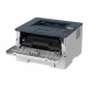 Xerox B230/DNI impresora láser 600 x 600 DPI A4 Wifi