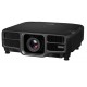 Epson Pro L1505UHNL videoproyector Proyector para grandes espacios 12000 lúmenes ANSI 3LCD WUXGA (1920x1200) Negro