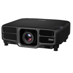 Epson Pro L1505UHNL videoproyector Proyector para grandes espacios 12000 lúmenes ANSI 3LCD WUXGA (1920x1200) Negro