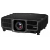 Epson Pro L1505UHNL videoproyector Proyector para grandes espacios 12000 lúmenes ANSI 3LCD WUXGA (1920x1200) Negro