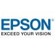 Epson C11CH87201 multifuncional