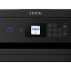 Epson EcoTank L4260 Inyección de tinta A4 5760 x 1440 DPI Wifi