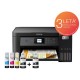 Epson EcoTank L4260 Inyección de tinta A4 5760 x 1440 DPI Wifi
