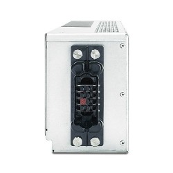 APC SYBTU2-PLP batería para sistema ups Sealed Lead Acid (VRLA) 9 Ah