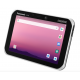 Panasonic ToughBook FZ-S1ABAAAAM ANDROID 10, QUALCOMM SDM660-2 UP TO 2.2GHZ OCTA CORE, 7" WXGA GLOVED MULTI TOUCH, 4GB, 64GB, Wi