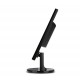 Acer K2 K222HQL bid 54,6 cm (21.5") 1920 x 1080 Pixeles Full HD LED Negro
