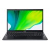 Acer Aspire 5 A515-54-749C Portátil 39,6 cm (15.6") Full HD Intel® Core™ i7 8 GB DDR4-SDRAM 1128 GB HDD+SSD Wi-Fi 5 