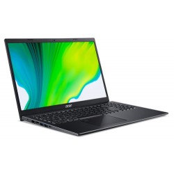 Acer Aspire 5 A515-54-749C Portátil 39,6 cm (15.6") Full HD Intel® Core™ i7 8 GB DDR4-SDRAM 1128 GB HDD+SSD Wi-Fi 5 