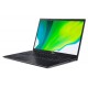 Acer Aspire 5 A515-54-749C Portátil 39,6 cm (15.6") Full HD Intel® Core™ i7 8 GB DDR4-SDRAM 1128 GB HDD+SSD Wi-Fi 5 
