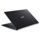 Acer Aspire 5 A515-54-749C Portátil 39,6 cm (15.6") Full HD Intel® Core™ i7 8 GB DDR4-SDRAM 1128 GB HDD+SSD Wi-Fi 5 