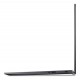 Acer Aspire 5 A515-54-749C Portátil 39,6 cm (15.6") Full HD Intel® Core™ i7 8 GB DDR4-SDRAM 1128 GB HDD+SSD Wi-Fi 5 