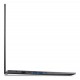 Acer Aspire 5 A515-54-749C Portátil 39,6 cm (15.6") Full HD Intel® Core™ i7 8 GB DDR4-SDRAM 1128 GB HDD+SSD Wi-Fi 5 