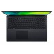 Acer Aspire 5 A515-54-749C Portátil 39,6 cm (15.6") Full HD Intel® Core™ i7 8 GB DDR4-SDRAM 1128 GB HDD+SSD Wi-Fi 5 