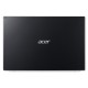 Acer Aspire 5 A515-54-749C Portátil 39,6 cm (15.6") Full HD Intel® Core™ i7 8 GB DDR4-SDRAM 1128 GB HDD+SSD Wi-Fi 5 