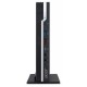 Acer Veriton N N4670G DDR4-SDRAM i5-10400T mini PC Intel® Core™ i5 8 GB 1000 GB Unidad de disco duro Windows 10 Pro N
