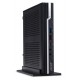 Acer Veriton N N4670G DDR4-SDRAM i5-10400T mini PC Intel® Core™ i5 8 GB 1000 GB Unidad de disco duro Windows 10 Pro N