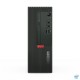 Lenovo ThinkCentre M70c DDR4-SDRAM i5-10400 SFF Intel® Core™ i5 8 GB 256 GB SSD Windows 10 Pro PC Negro