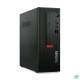 Lenovo ThinkCentre M70c DDR4-SDRAM i5-10400 SFF Intel® Core™ i5 8 GB 256 GB SSD Windows 10 Pro PC Negro