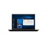 Lenovo ThinkPad P1 Estación de trabajo móvil 40,6 cm (16") WQXGA Intel® Core™ i7 16 GB DDR4-SDRAM 512 GB SSD NVIDIA