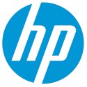 HP ScanJet Enterprise Flow N6600 fnw1