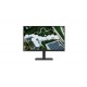 Lenovo ThinkVision S24e-20 60,5 cm (23.8") 1920 x 1080 Pixeles Full HD LED Negro