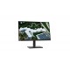Lenovo ThinkVision S24e-20 60,5 cm (23.8") 1920 x 1080 Pixeles Full HD LED Negro