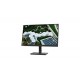 Lenovo ThinkVision S24e-20 60,5 cm (23.8") 1920 x 1080 Pixeles Full HD LED Negro