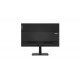 Lenovo ThinkVision S24e-20 60,5 cm (23.8") 1920 x 1080 Pixeles Full HD LED Negro