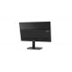 Lenovo ThinkVision S24e-20 60,5 cm (23.8") 1920 x 1080 Pixeles Full HD LED Negro