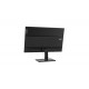 Lenovo ThinkVision S24e-20 60,5 cm (23.8") 1920 x 1080 Pixeles Full HD LED Negro