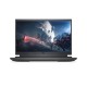 DELL G5 5520 Portátil 39,6 cm (15.6") Full HD Intel® Core™ i7 16 GB DDR5-SDRAM 512 GB SSD NVIDIA GeForce RTX 3060 Wi