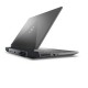 DELL G5 5520 Portátil 39,6 cm (15.6") Full HD Intel® Core™ i7 16 GB DDR5-SDRAM 512 GB SSD NVIDIA GeForce RTX 3060 Wi