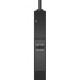 APC AP6009A unidad de distribución de energía (PDU) 26 salidas AC Negro