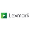 Lexmark MS431DN