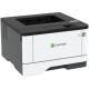 Lexmark MS431dw 2400 x 600 DPI A4