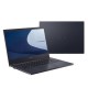 ASUS ExpertBook P2 P2451FA-i38G256GWP-01 Portátil 35,6 cm (14") HD Intel® Core™ i3 8 GB DDR4-SDRAM 256 GB SSD Wi-Fi 