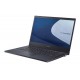 ASUS ExpertBook P2 P2451FA-i38G256GWP-01 Portátil 35,6 cm (14") HD Intel® Core™ i3 8 GB DDR4-SDRAM 256 GB SSD Wi-Fi 