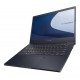 ASUS ExpertBook P2 P2451FA-i38G256GWP-01 Portátil 35,6 cm (14") HD Intel® Core™ i3 8 GB DDR4-SDRAM 256 GB SSD Wi-Fi 
