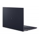 ASUS ExpertBook P2 P2451FA-i38G256GWP-01 Portátil 35,6 cm (14") HD Intel® Core™ i3 8 GB DDR4-SDRAM 256 GB SSD Wi-Fi 