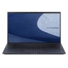 ASUS ExpertBook B9 B9400CEA-i58G512WP-01 Portátil 35,6 cm (14") Full HD Intel® Core™ i5 8 GB LPDDR4x-SDRAM 512 GB SS