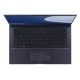 ASUS ExpertBook B9 B9400CEA-i58G512WP-01 Portátil 35,6 cm (14") Full HD Intel® Core™ i5 8 GB LPDDR4x-SDRAM 512 GB SS