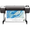HP Designjet T1700dr impresora de gran formato Inyección de tinta térmica Color 2400 x 1200 DPI 1118 x 1676 mm