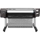 HP Designjet T1700dr impresora de gran formato Inyección de tinta térmica Color 2400 x 1200 DPI 1118 x 1676 mm