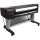 HP Designjet T1700dr impresora de gran formato Inyección de tinta térmica Color 2400 x 1200 DPI 1118 x 1676 mm