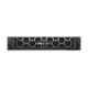 DELL PowerEdge R750xs servidor 2,3 GHz 32 GB Bastidor (2U) Intel® Xeon® Silver 800 W DDR4-SDRAM
