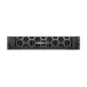 DELL PowerEdge R750xs servidor 2,3 GHz 32 GB Bastidor (2U) Intel® Xeon® Silver 800 W DDR4-SDRAM