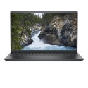 DELL Vostro 3510 Portátil 39,6 cm (15.6") Full HD Intel® Core™ i5 16 GB DDR4-SDRAM 512 GB SSD Wi-Fi 5 (802.11ac) Win