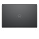 DELL Vostro 3510 Portátil 39,6 cm (15.6") Full HD Intel® Core™ i5 16 GB DDR4-SDRAM 512 GB SSD Wi-Fi 5 (802.11ac) Win
