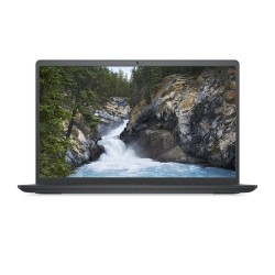 DELL Vostro 3510 Portátil 39,6 cm (15.6") Full HD Intel® Core™ i7 16 GB DDR4-SDRAM 512 GB SSD Wi-Fi 5 (802.11ac) Win