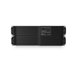 Vertiv PS3000RT3-120XR sistema de alimentación ininterrumpida (UPS) Línea interactiva 3 kVA 2700 W